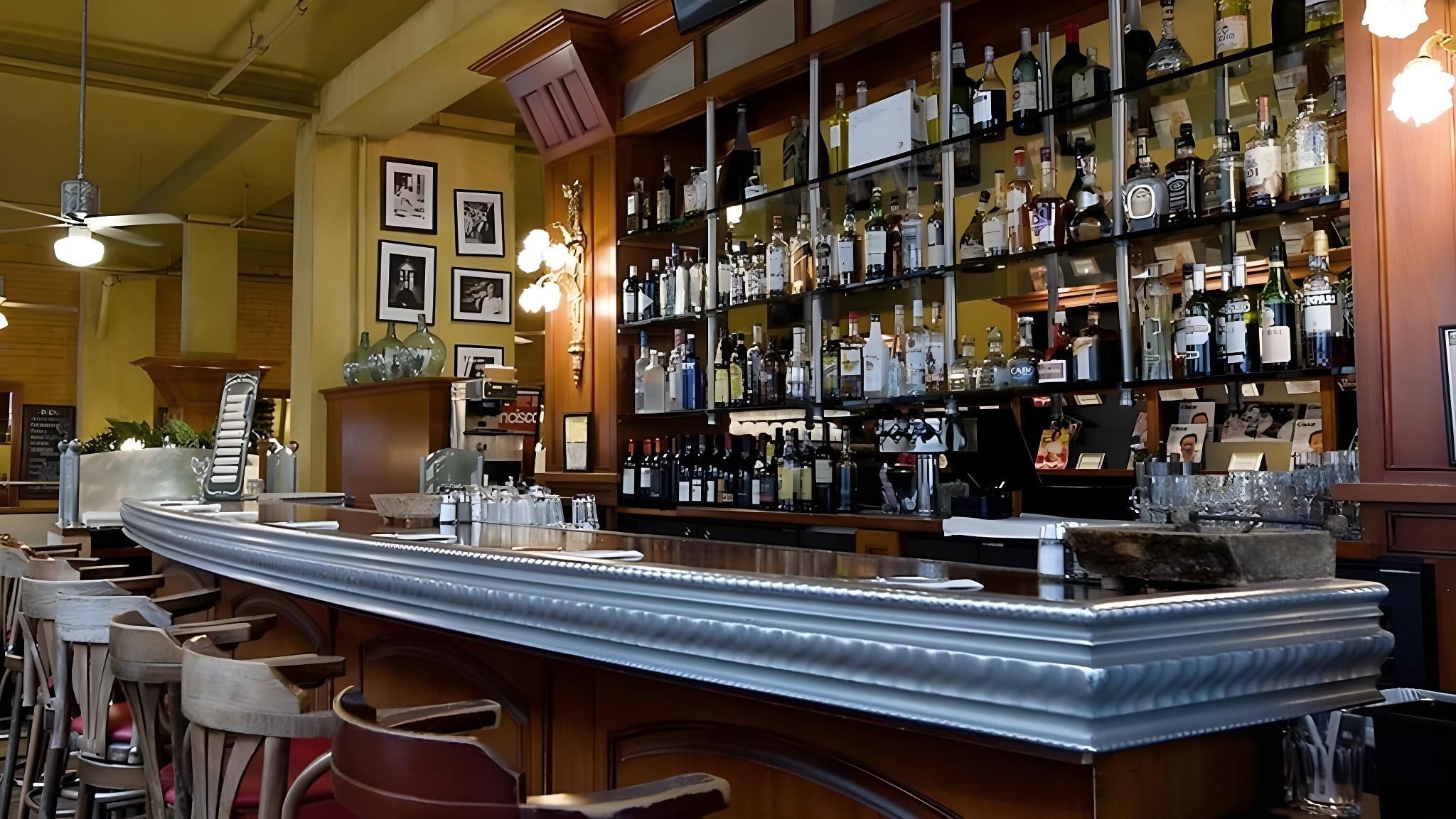 1da125e06bb0c82f46f67d29a59ed8dd