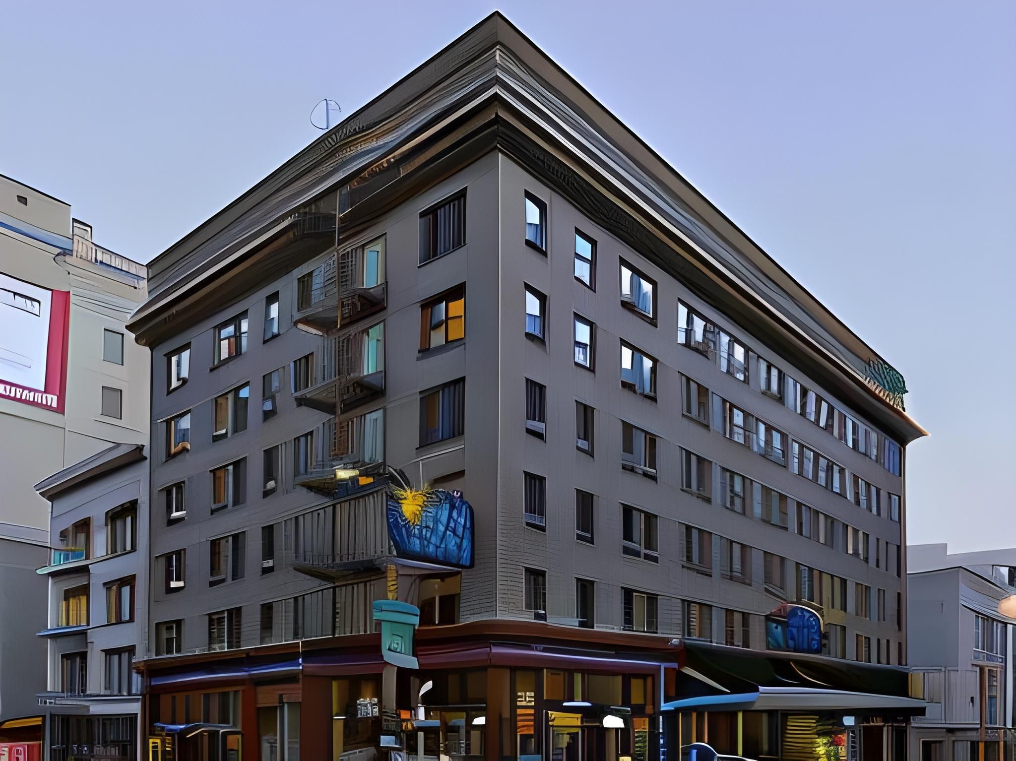 e35ccf4cc86585a5a7da9ed717344718