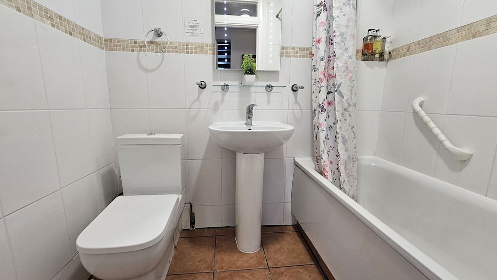 Bros Inn Hotel Standard Double Room 25