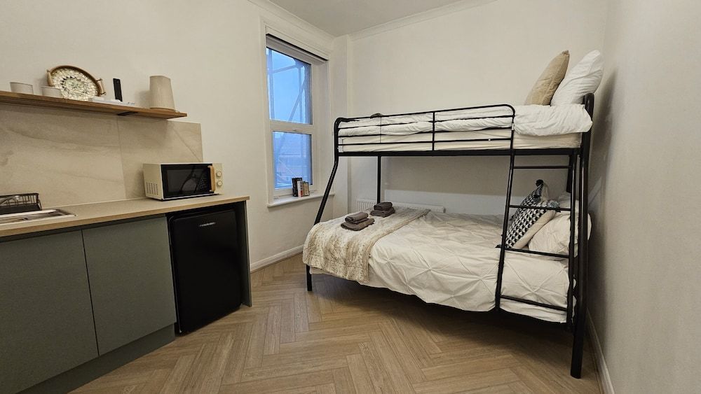 undefined Bros Inn Hotel 3