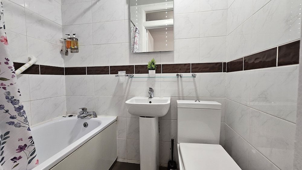 Bros Inn Hotel Standard Double Room 26