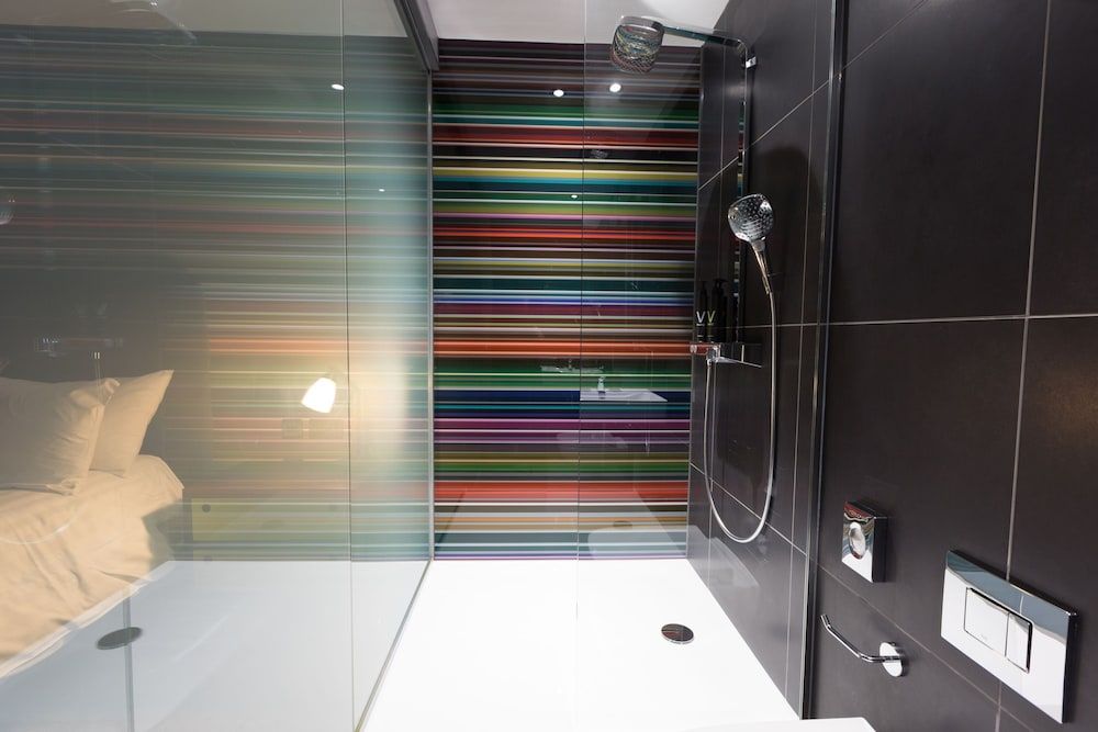 Village Hotel Portsmouth Club Room (FREE Gym & Pool Access) 7