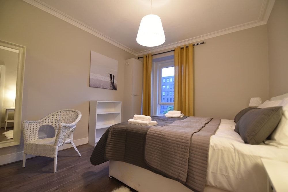 Comfort Double Room, 1 Bedroom, Non Smoking, Kitchen