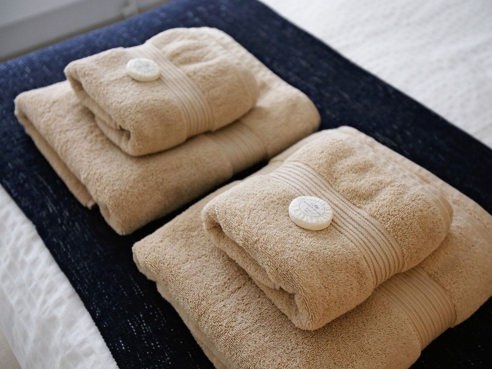 undefined Central London Flat Westminster 6