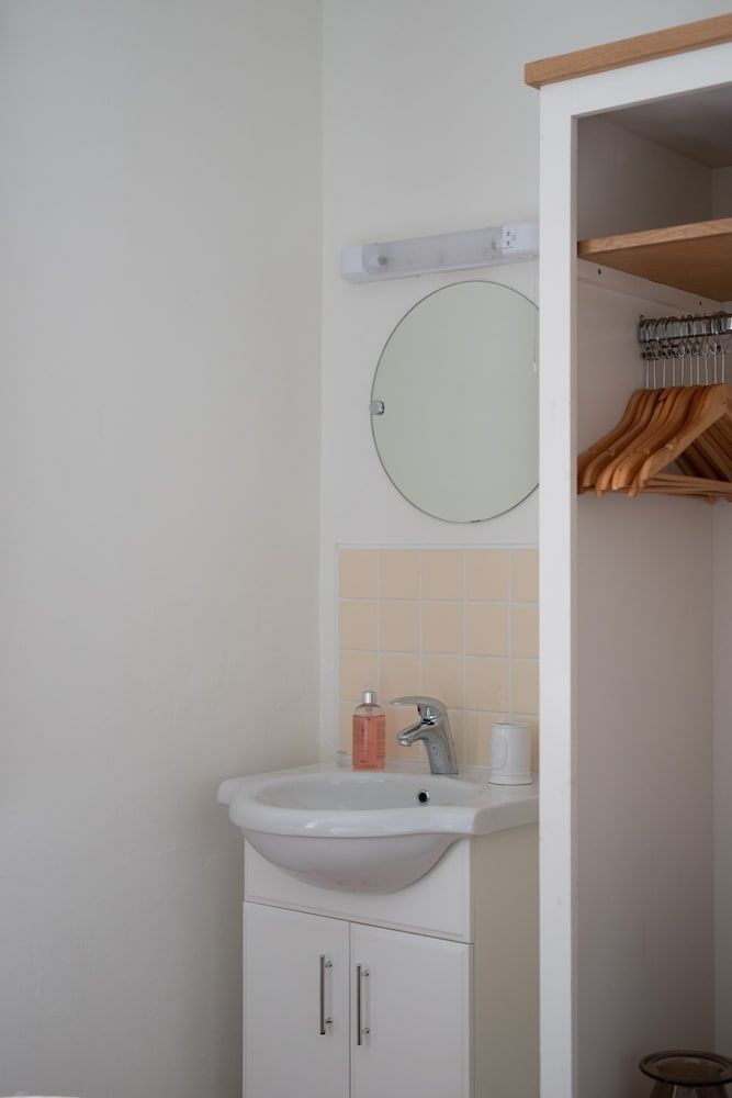 Blessingbourne Country Estate Apartment, 2 Bedrooms, Courtyard Area (Laurel Apartment) 10