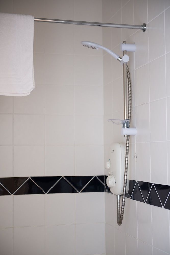 Blessingbourne Country Estate Apartment, 2 Bedrooms, Courtyard Area (Laurel Apartment) 11