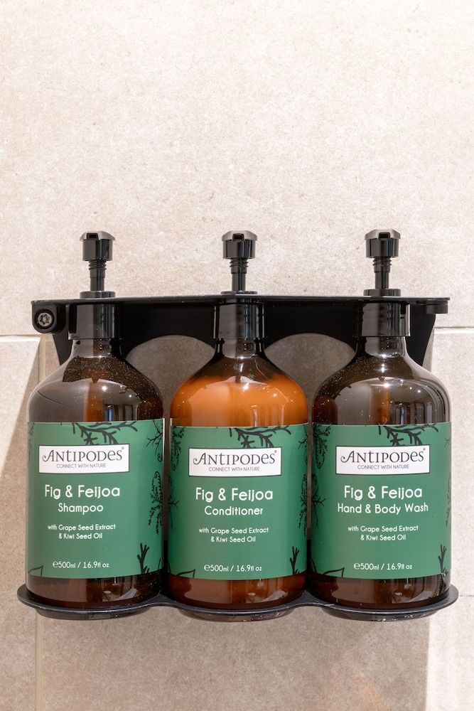 undefined Apex City of Bath Hotel 6