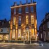 Harbour Hotel Chichester
