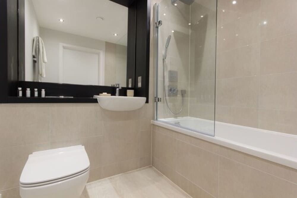 undefined Citystay - Vesta Apartments 8