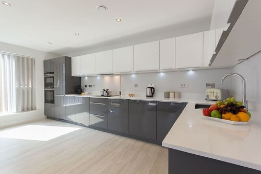 Citystay - Vesta Apartments Apartment, 2 Bedrooms 6