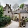Biggin Hall Hotel