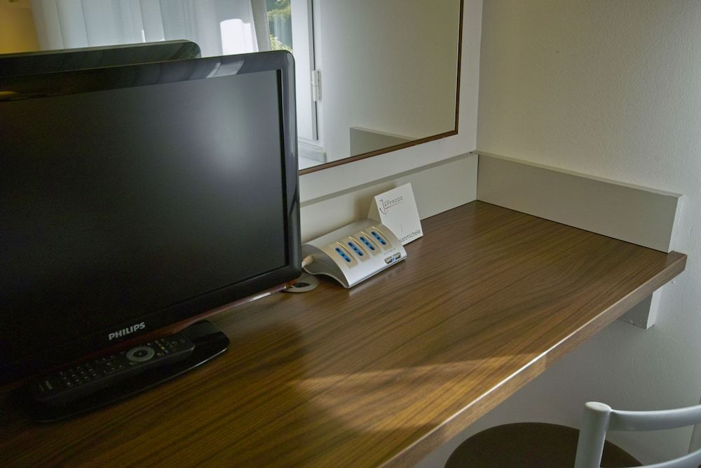 Hotel Approdo Premium Double Room, Terrace, Partial Sea View 25