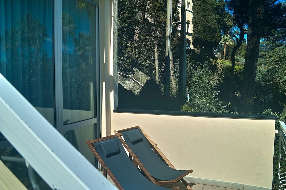 Hotel Approdo Premium Double Room, Terrace, Partial Sea View 14