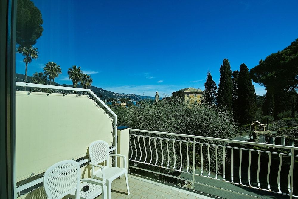 Hotel Approdo Premium Double Room, Terrace, Partial Sea View 15