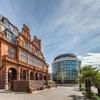 hotel_images