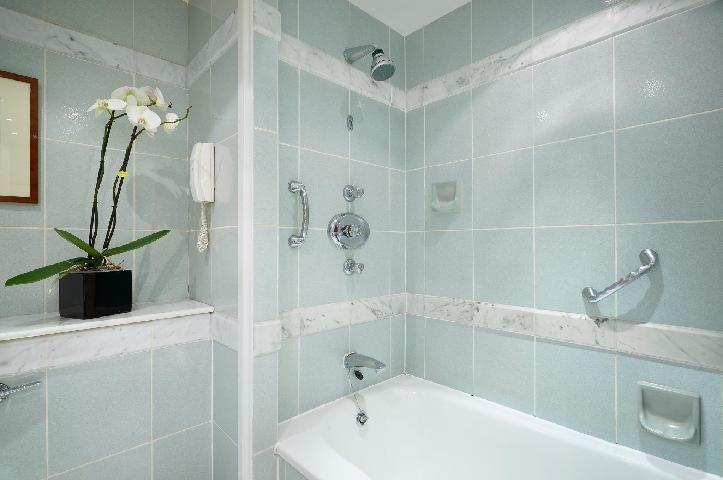 Club Double Room With Free Breakfast