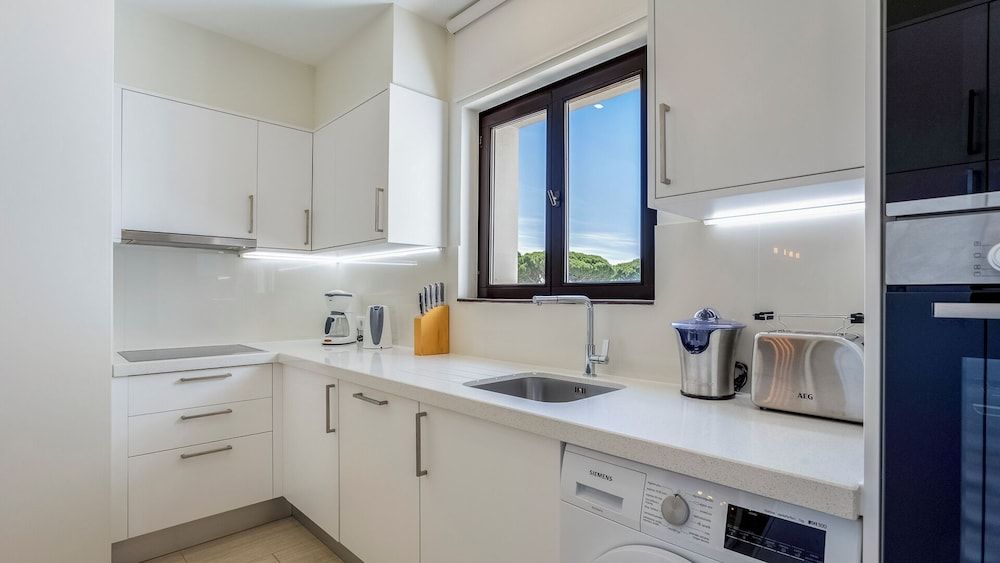 Pine Cliffs Village Standard Apartment, 1 Bedroom 3