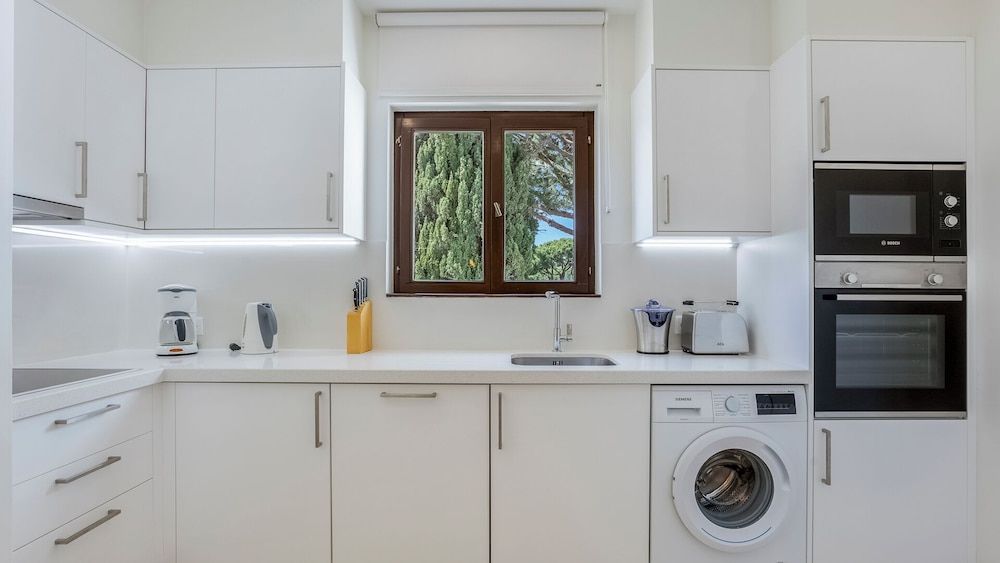 Pine Cliffs Village Standard Apartment, 1 Bedroom 2