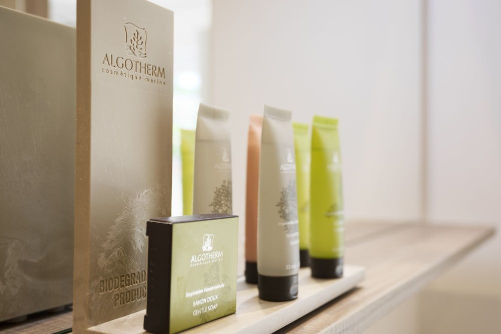 Hotel La Bastide De Valbonne Deluxe Double Room, Pool View 4