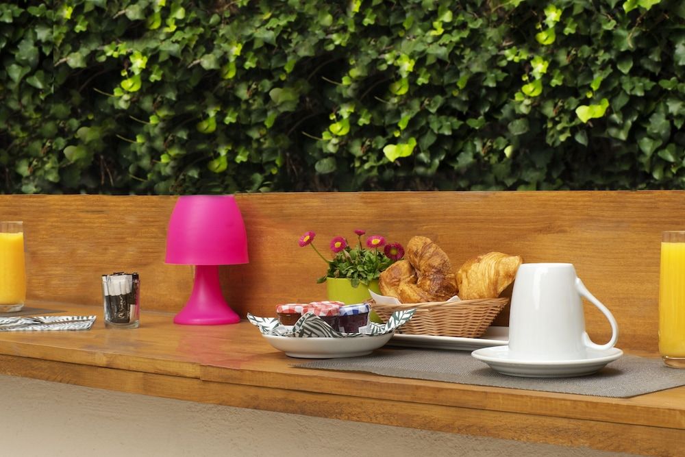 undefined Bellevue 3