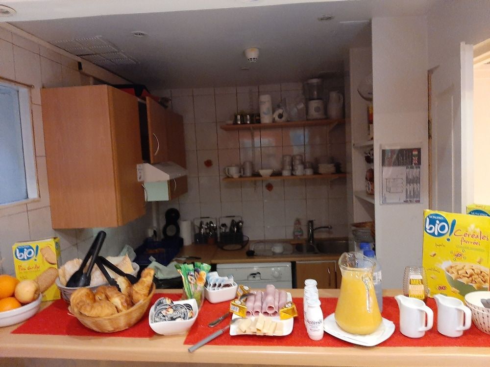 undefined Bellevue 5