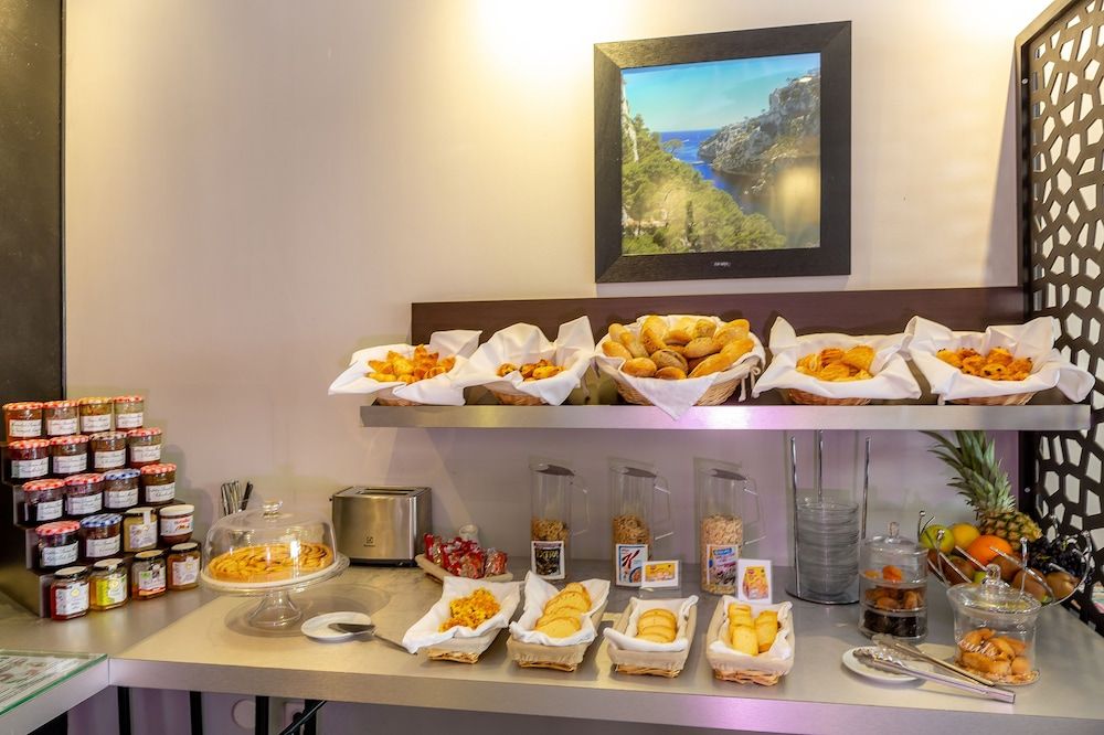 undefined Terminus Saint Charles 10