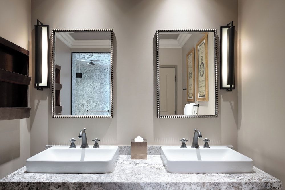 undefined The Cromwell- A Caesars Rewards Destination 10