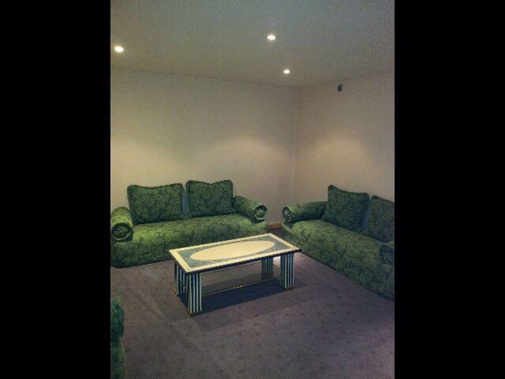 undefined FM Hotel 5