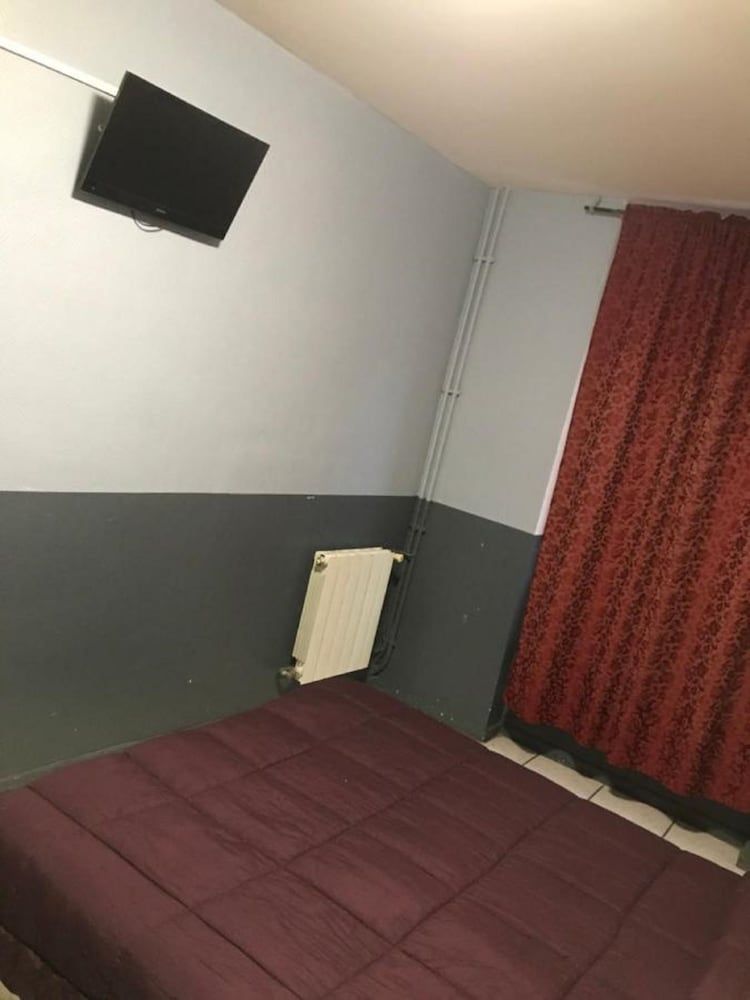 undefined FM Hotel 3