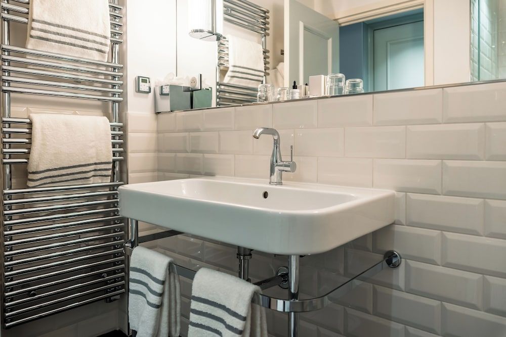 Normandy Le Chantier Cosy Afterworks 9