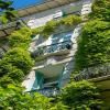 hotel_images