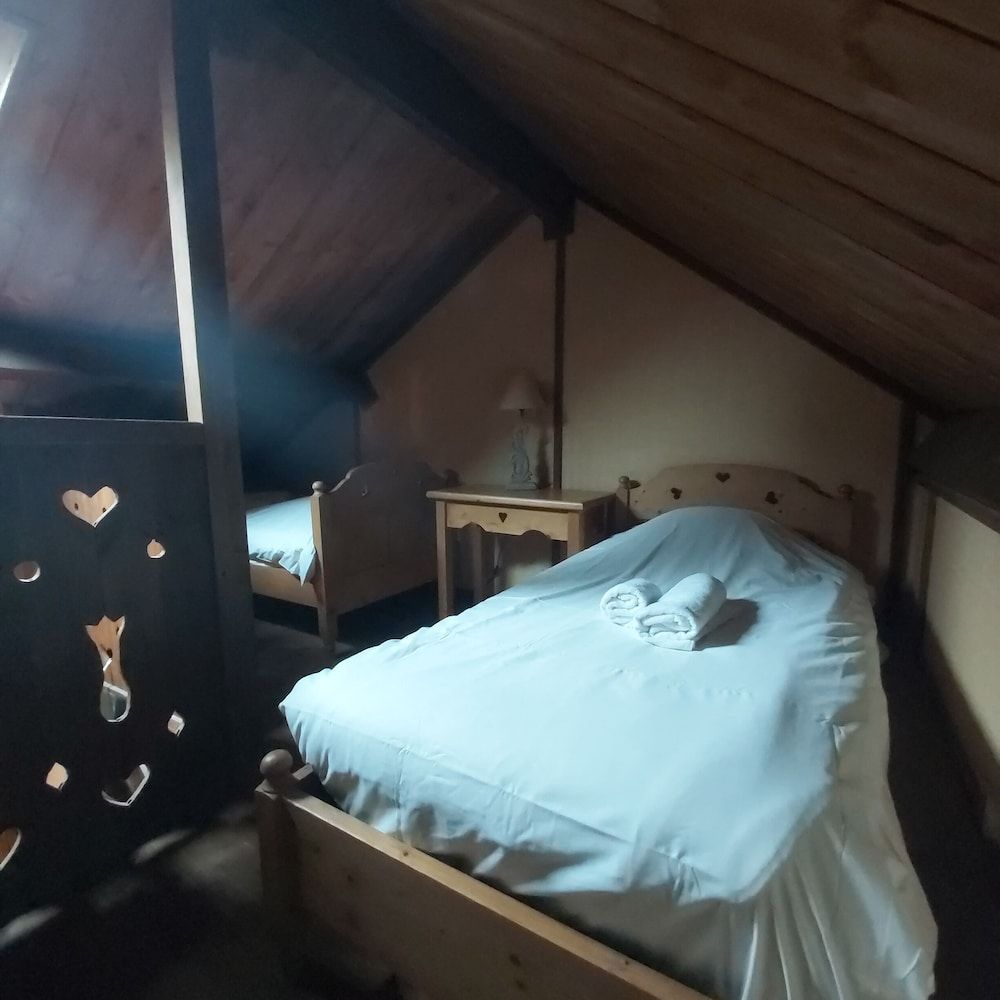 Suite (Michka)