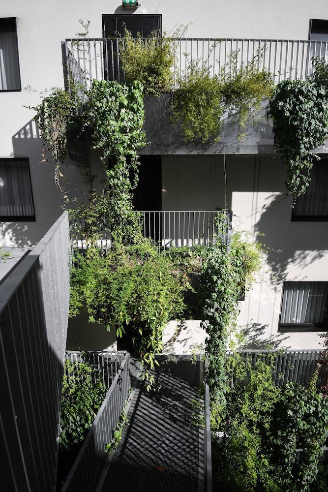 undefined Hotel Parister & Spa 6