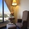 hotel_images