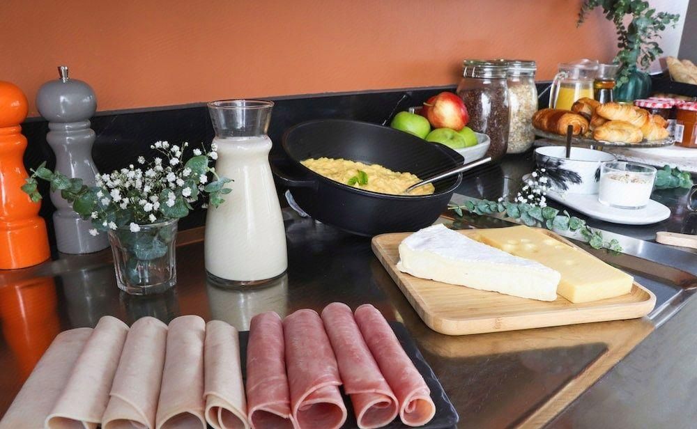 065f745b7dd3100b8630cbd780fc011b