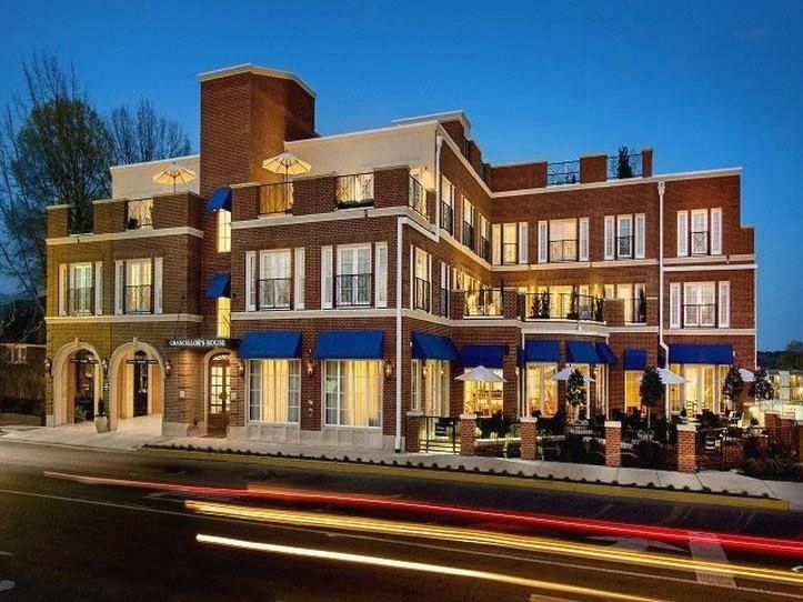 275d6004cfbbc3299fb40758624dfc65