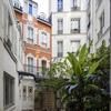 hotel_images