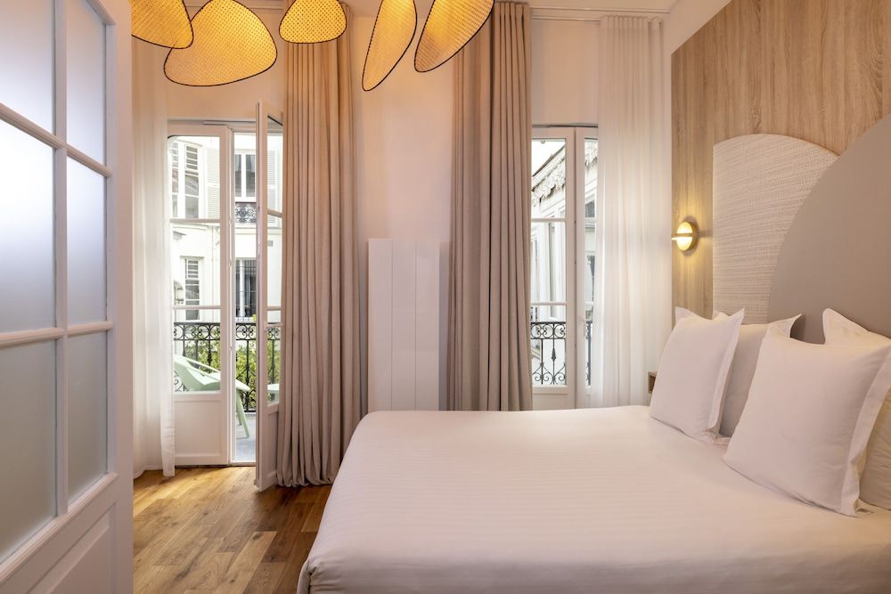 undefined Yuna Blanche - Serviced Apartments 6