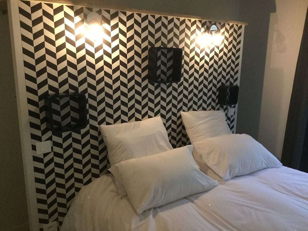 Lodge (Irma)