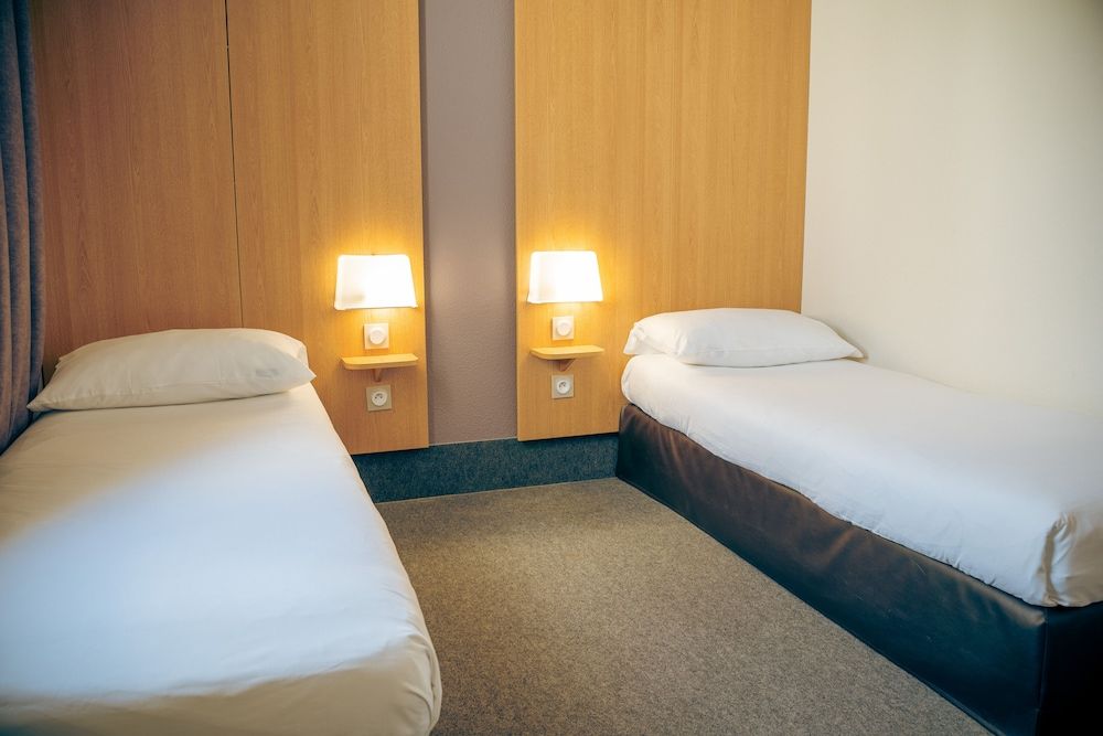 Quadruple Room, Non Smoking