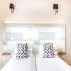 hotel_images