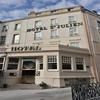 Hôtel Saint Julien