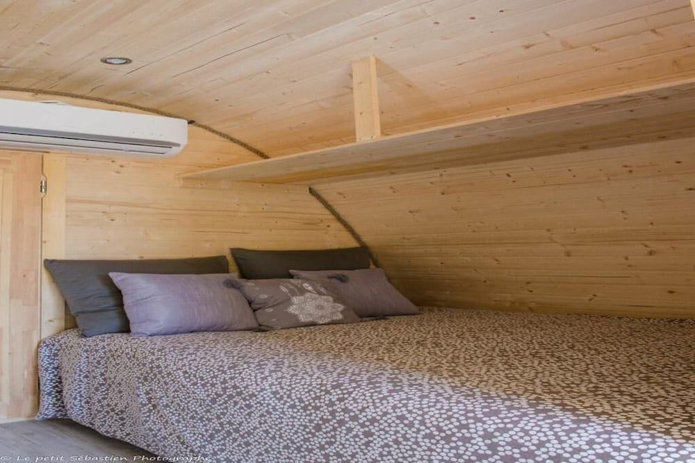 Chambre d'hôtes Le Petit Flo