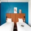 hotel_images