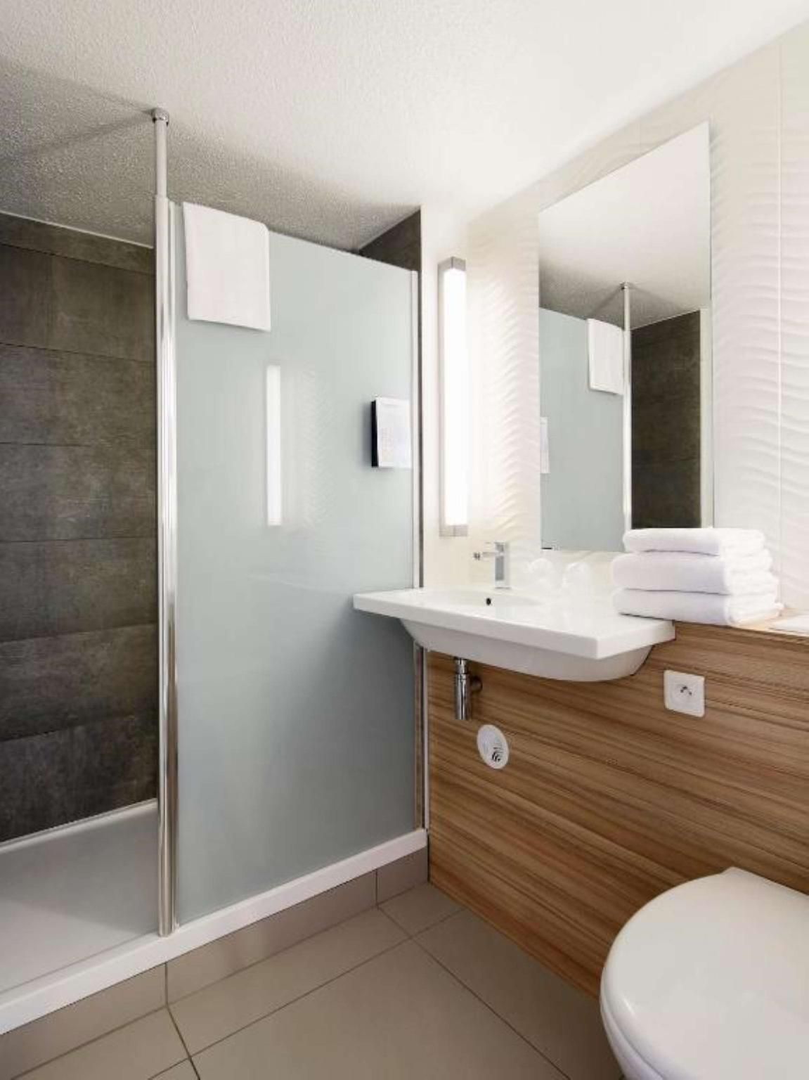 Double Room Next Generation