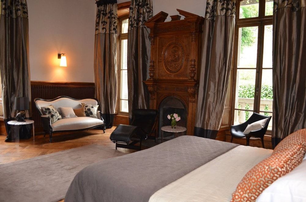 Suite (Marie-Antoinette)