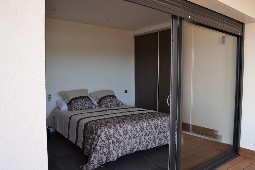 Standard Apartment, 3 Bedrooms