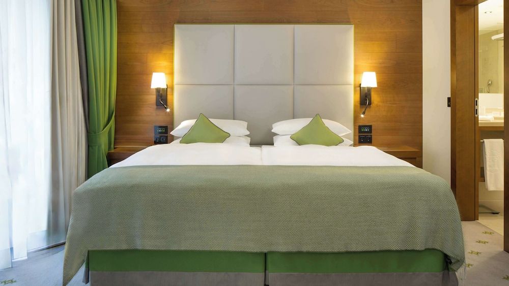 Suite, 1 Bedroom