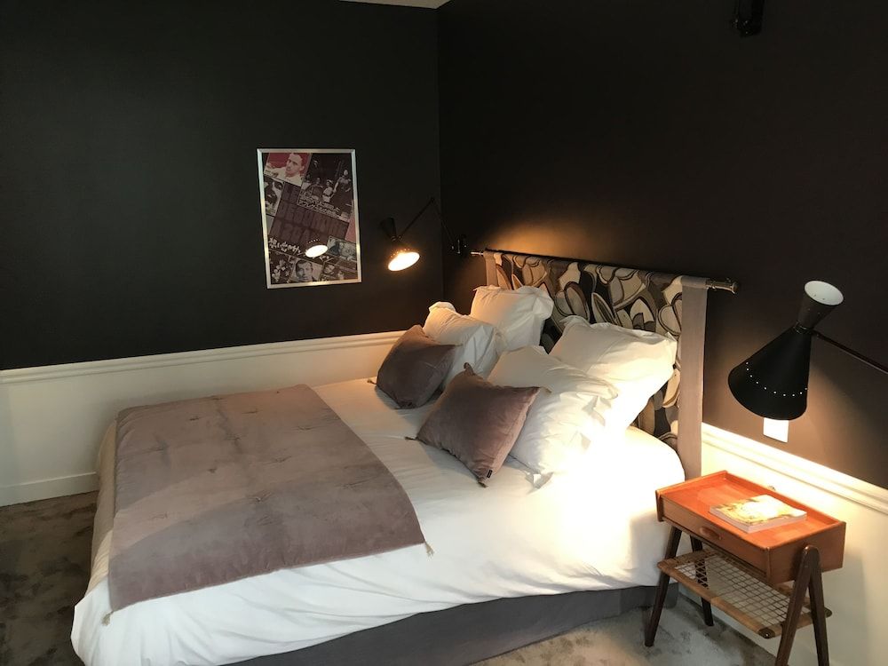 undefined Maison Lepic 6