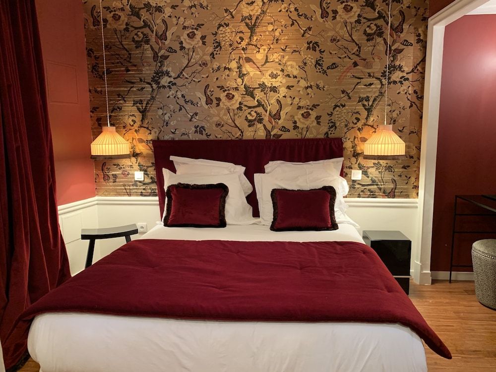 undefined Maison Lepic 5